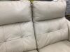 Power Recliner Sofa - Thumbnail 9