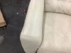 Power Recliner Sofa - Thumbnail 10