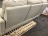 Power Recliner Sofa - Thumbnail 11
