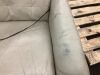 Power Recliner Sofa - Thumbnail 3
