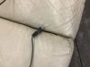 Power Recliner Sofa - Thumbnail 7