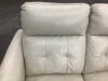 Power Recliner Sofa - Thumbnail 8