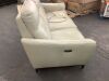 Power Recliner Sofa - Thumbnail 9