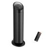 Lasko 22" Ceramic Tower Space Heater with Remote - Thumbnail 1