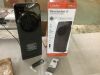 Lasko Elite Collection Revolution II Full-Room Ceramic Heater with Remote - Thumbnail 2