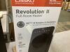 Lasko Elite Collection Revolution II Full-Room Ceramic Heater with Remote - Thumbnail 4
