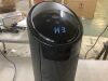 Lasko 22" Ceramic Tower Space Heater with Remote - Thumbnail 2