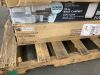 Pallet of Damaged Cabinets - Thumbnail 2
