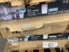 Pallet of Damaged Cabinets - Thumbnail 3