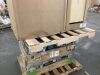 Pallet of Damaged Cabinets - Thumbnail 6