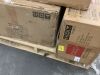 Pallet of (6) Ride On Toys - For Parts or Repair - Thumbnail 2