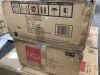 Pallet of (6) Ride On Toys - For Parts or Repair - Thumbnail 3