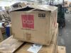 Pallet of (6) Ride On Toys - For Parts or Repair - Thumbnail 4