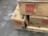 Pallet of (6) Ride On Toys - For Parts or Repair - Thumbnail 5