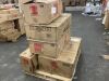 Pallet of (6) Ride On Toys - For Parts or Repair - Thumbnail 6