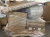 Salvage Pallet. Items Will Be Damaged and Incomplete. - Thumbnail 2