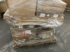Salvage Pallet. Items Will Be Damaged and Incomplete. - Thumbnail 3