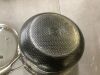 Hexclad 6 Piece Pot Set and Wok - Thumbnail 6