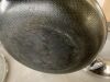 Hexclad 6 Piece Pot Set and Wok - Thumbnail 10