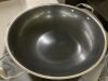 Hexclad Hybrid Wok with Lid, 14" - Thumbnail 3