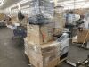Pallet of Appliances - For Parts or Repair - Thumbnail 1