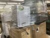 Pallet of Appliances - For Parts or Repair - Thumbnail 5