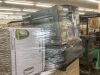Pallet of Appliances - For Parts or Repair - Thumbnail 6