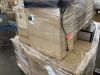 Pallet of Appliances - For Parts or Repair - Thumbnail 7