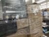 Pallet of Appliances - For Parts or Repair - Thumbnail 8