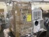Pallet of Appliances - For Parts or Repair - Thumbnail 9