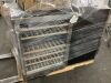 Pallet of Appliances - For Parts or Repair - Thumbnail 10