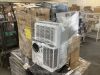 Pallet of Appliances - For Parts or Repair - Thumbnail 12