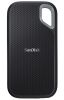 SanDisk Extreme Go Portable 2TB External SSD - Thumbnail 1