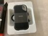 SanDisk Extreme Go Portable 2TB External SSD - Thumbnail 3