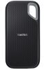 SanDisk Extreme Go Portable SSD, 2TB - Thumbnail 1