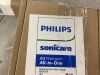 Lot of (14) Philips Sonicare A3 Premium All-in-One Replacement Brush Heads - Thumbnail 5