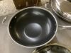 Hexclad Cookware Set - Thumbnail 2
