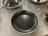 Hexclad Cookware Set - Thumbnail 4
