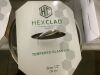 HexClad 7-piece Cookware Set - Thumbnail 11