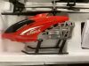 Remote Control Helicopter - Thumbnail 4