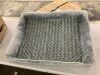 Orthopedic Dog Bed for Large Dogs - Thumbnail 1