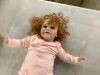 26" Realistic Baby Doll - Thumbnail 2
