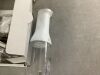 Philips Sonicare Cordless Rechargeable Power Water Flosser - Missing 1 Flosser - Thumbnail 3