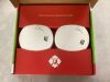 First Alert 10-Year Battery 2-in-1 Smoke and Carbon Monoxide Alarm with Voice Alerts, 2 Pack - Thumbnail 3