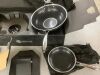 HexClad 7-piece Cookware Set - Thumbnail 4