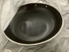Hexclad Hybrid Wok with Lid, 14" - Thumbnail 3