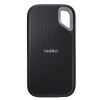 SanDisk Extreme Go Portable SSD, 2TB - Thumbnail 1