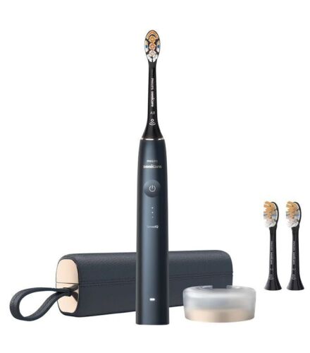 Philips Sonicare Prestige 9900 Rechargeable Electric Toothbrush - Lot 98