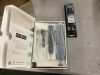 Philips Sonicare Prestige 9900 Rechargeable Electric Toothbrush - Thumbnail 2