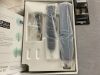 Philips Sonicare Prestige 9900 Rechargeable Electric Toothbrush - Thumbnail 3